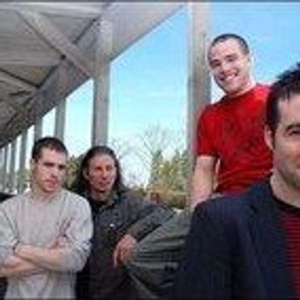 MySpace profile picture for @transmitter
