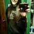 Clancy Raupp
