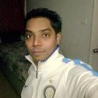 Mohd Nouman Qureshi