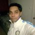 Mohd Nouman Qureshi
