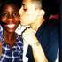 Latasha Hendricks