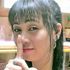 jennifer hamasaki