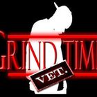 The Grind Time Administration