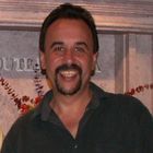 Scott Komie