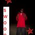 Rickey Wright