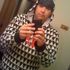Zach Escalante