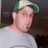 Caleb Elms