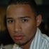 Alexander Mejia