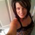 Kristy Richey