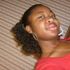 Tiffany Smith
