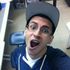 Josue Hernandez