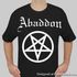 Abaddon