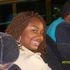 Arthenia Richards