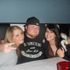 Travis Mohr