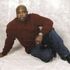 Steven Mackey