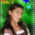 Esther Marie rivera Mendez