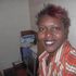 LAWANDA TOLLIVER