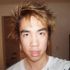 Thomas Fong
