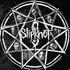 Steven Paugh