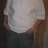 jose perez