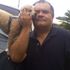 Juan Gonzalez