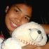 jaynee manicad