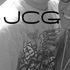 John Carter Green