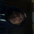 Eric White