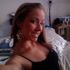 Sarah Racette