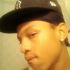 Ray-Ray Houston