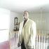 omar joseph