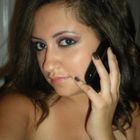 Marifer Garcia