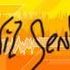 Nil-Sentz