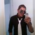 BRyant COrrea