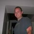 Jeff Lebda
