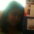 Mary Valerio