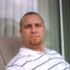 Jason Britt