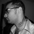 Sameh