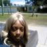 BOss LAdy