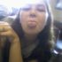 Tammy Pemberton