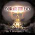 Embrace The Pain - Official