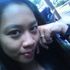 Shazwani Ramli