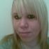 Hannah Charlesworth
