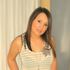claire kelly