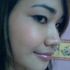 MizZ eka IEka