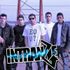 Intranze Oficial