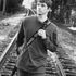Justin Autrey