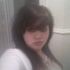 Shannon Williams