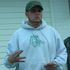 Jason Perry