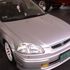 Civic ferio EK